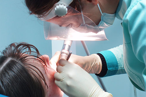 Understanding Oral Surgery in Greenville: A Comprehensive Guide