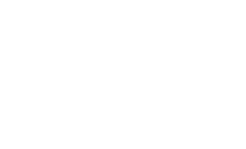 Greenville Family Dentistry