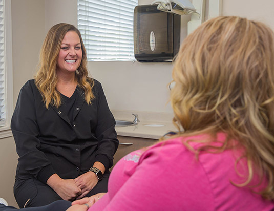See How Our Emergency Care Is Different