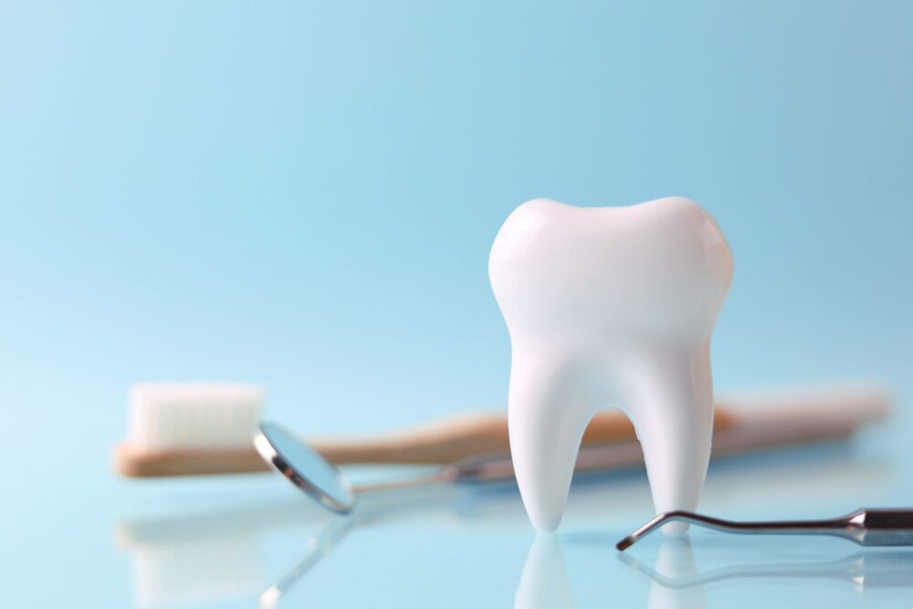 Top Tips for Dental Cleanings in Greenville, IL