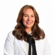 Dr. Ashton Stewart